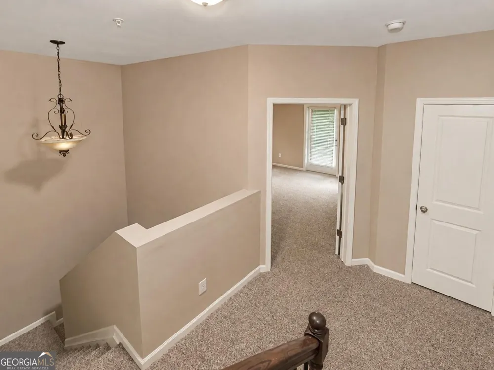 105 Ryan WAY Smyrna, GA 30080
