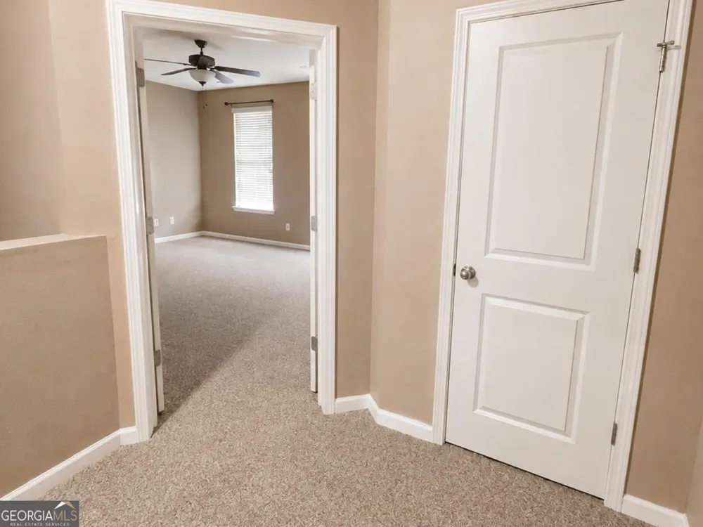 105 Ryan WAY Smyrna, GA 30080