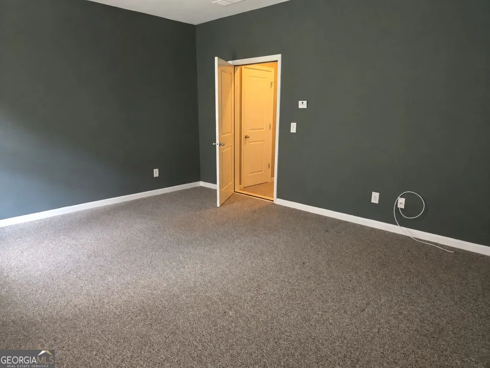 105 Ryan WAY Smyrna, GA 30080