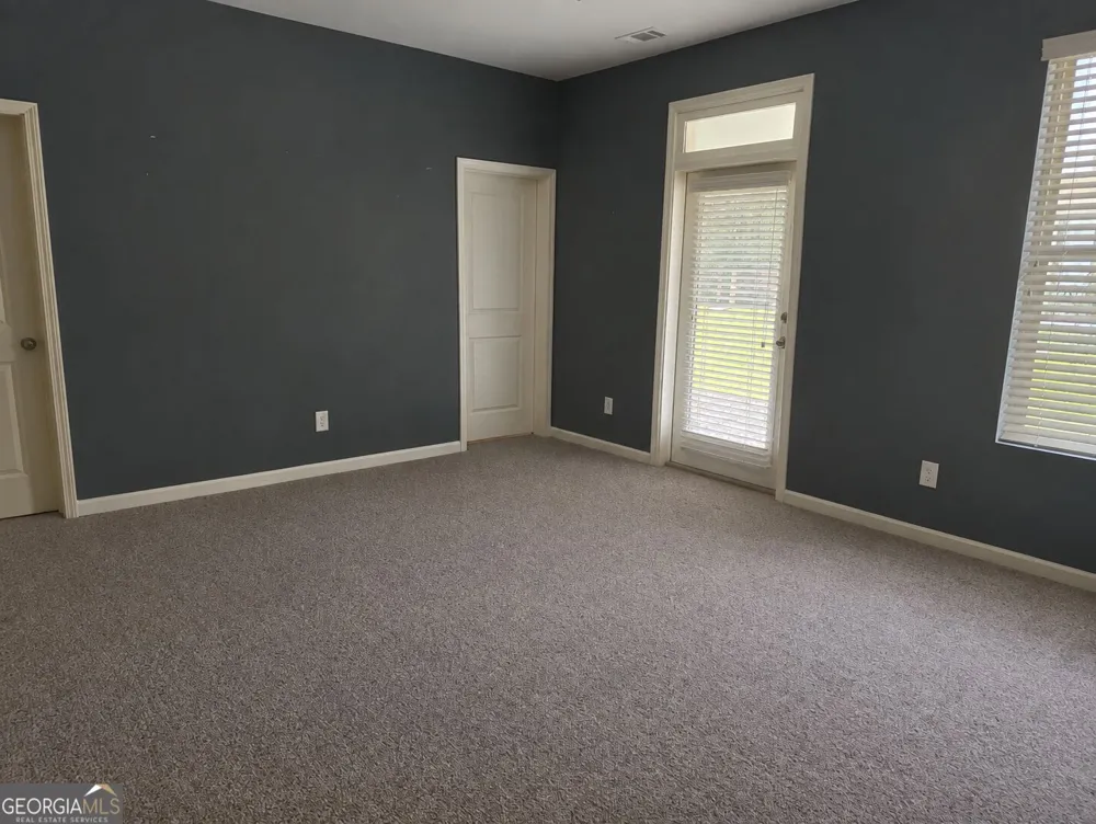105 Ryan WAY Smyrna, GA 30080