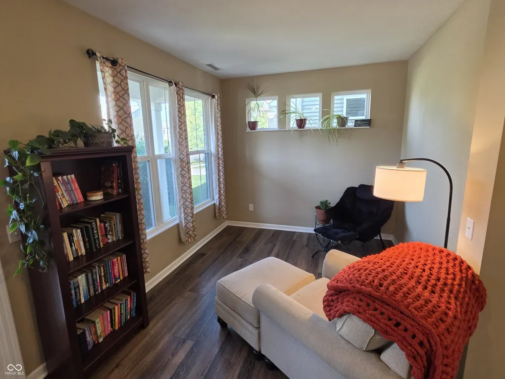 10709 Glenwyck Place Noblesville, IN 46060