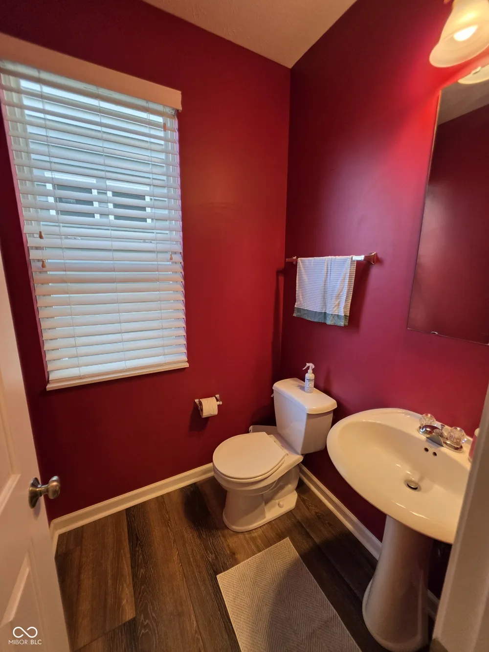 10709 Glenwyck Place Noblesville, IN 46060