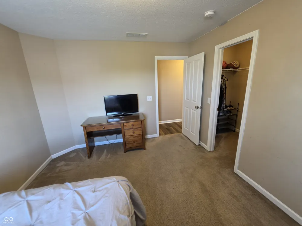 10709 Glenwyck Place Noblesville, IN 46060