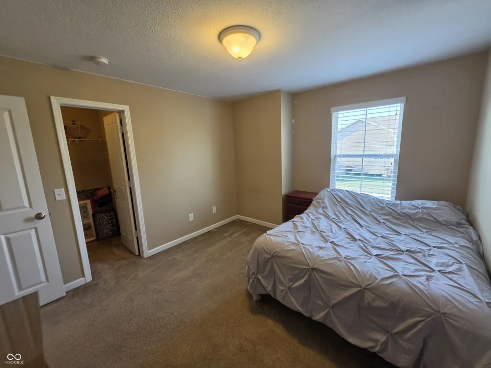 10709 Glenwyck Place Noblesville, IN 46060