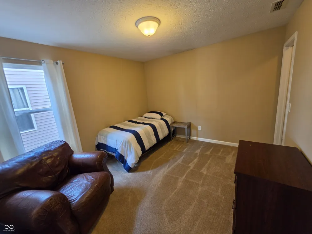 10709 Glenwyck Place Noblesville, IN 46060