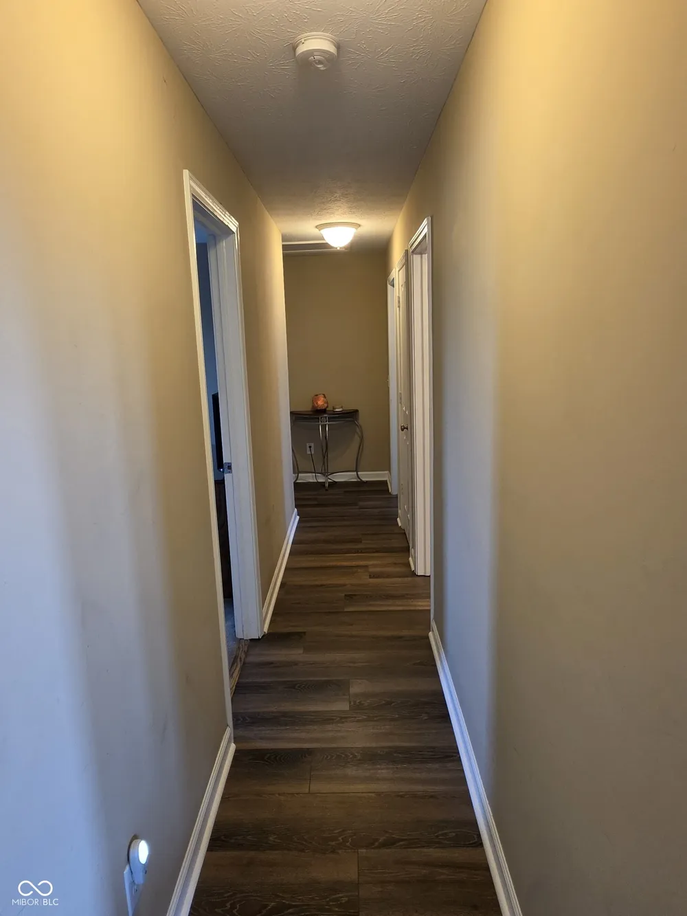 10709 Glenwyck Place Noblesville, IN 46060