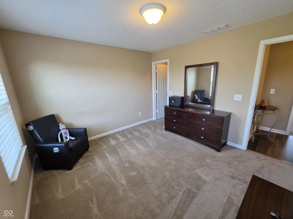 10709 Glenwyck Place Noblesville, IN 46060