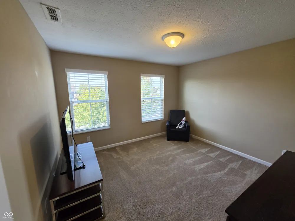 10709 Glenwyck Place Noblesville, IN 46060