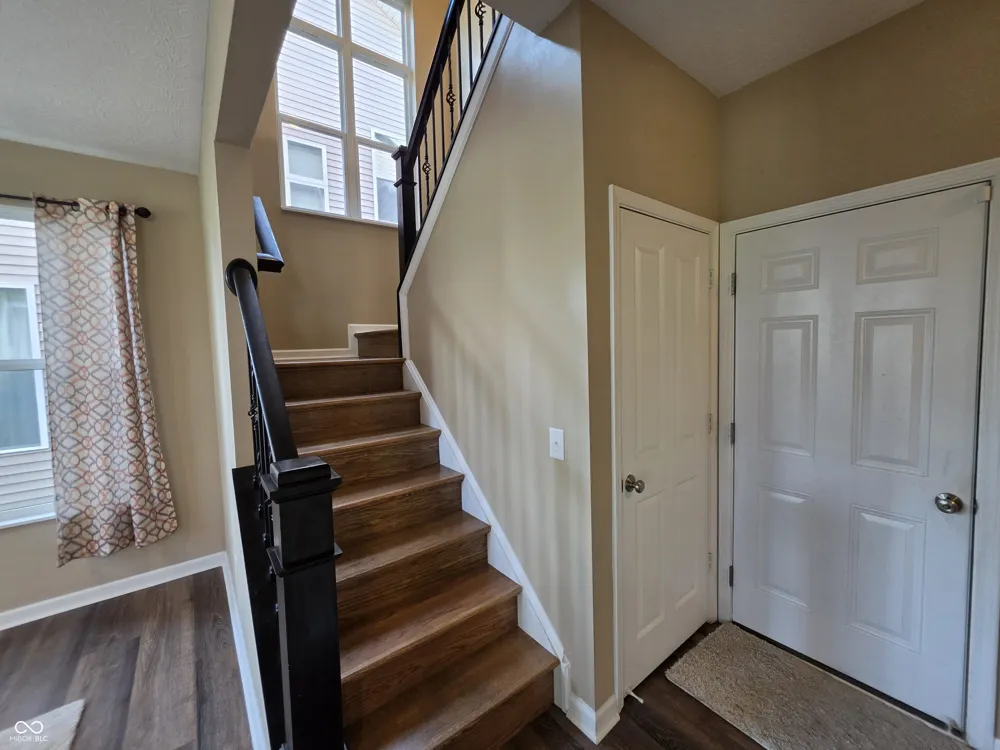 10709 Glenwyck Place Noblesville, IN 46060