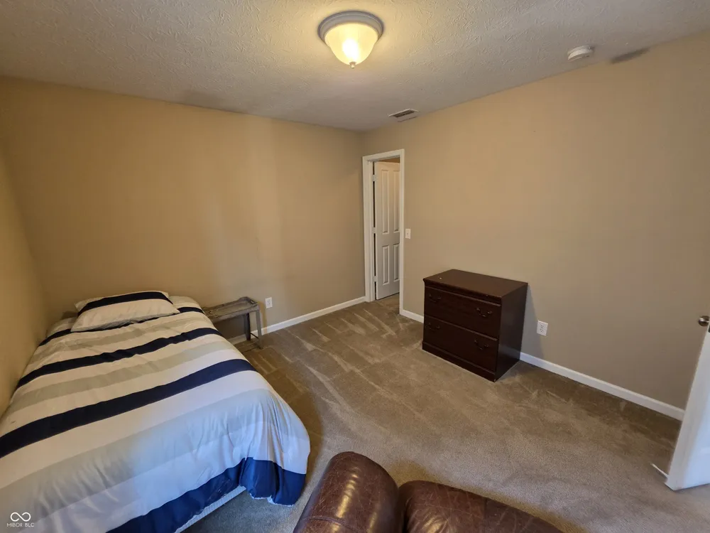 10709 Glenwyck Place Noblesville, IN 46060