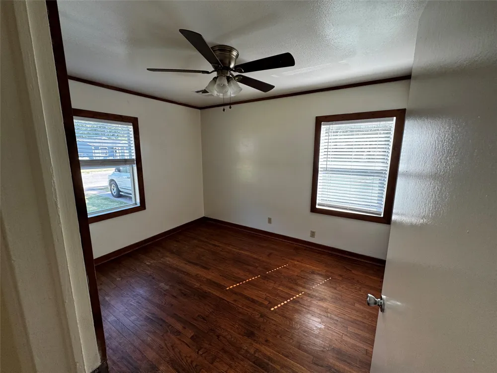 111 Atkinson Drive Sherman, TX 75092