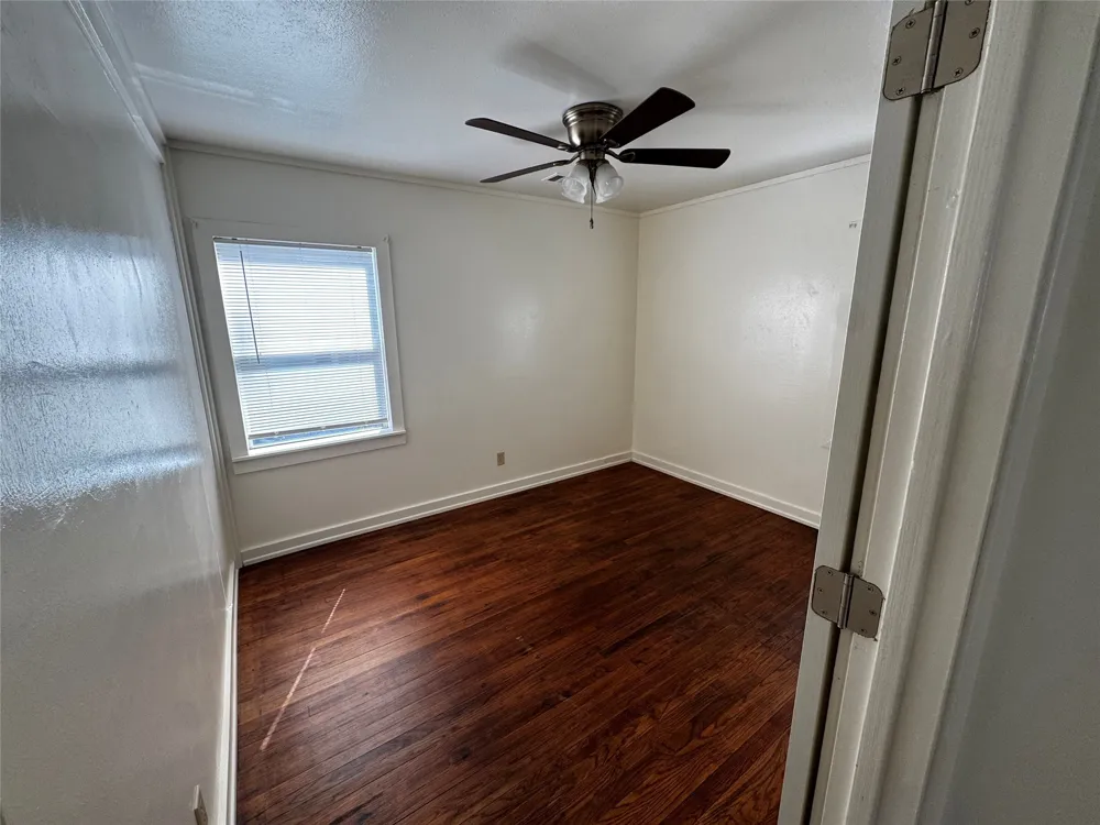 111 Atkinson Drive Sherman, TX 75092