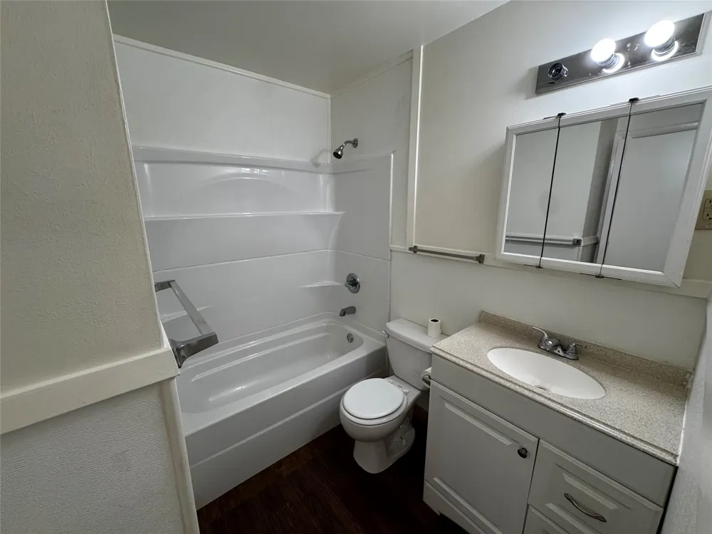111 Atkinson Drive Sherman, TX 75092