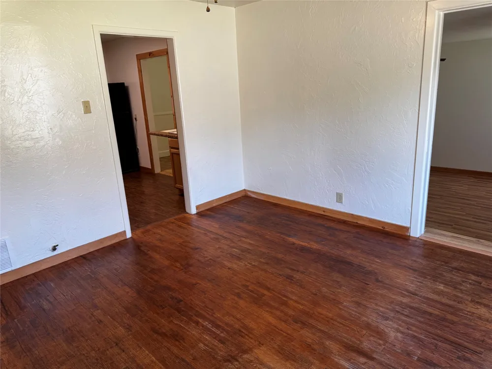 111 Atkinson Drive Sherman, TX 75092