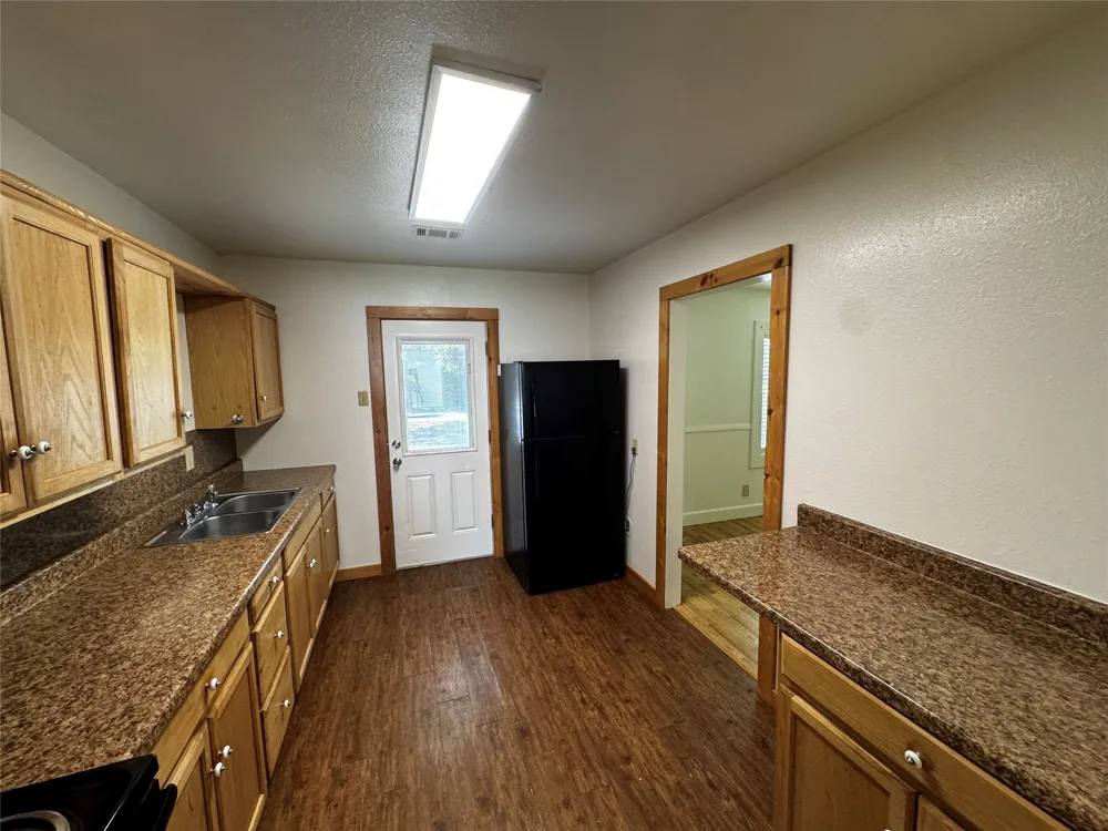 111 Atkinson Drive Sherman, TX 75092