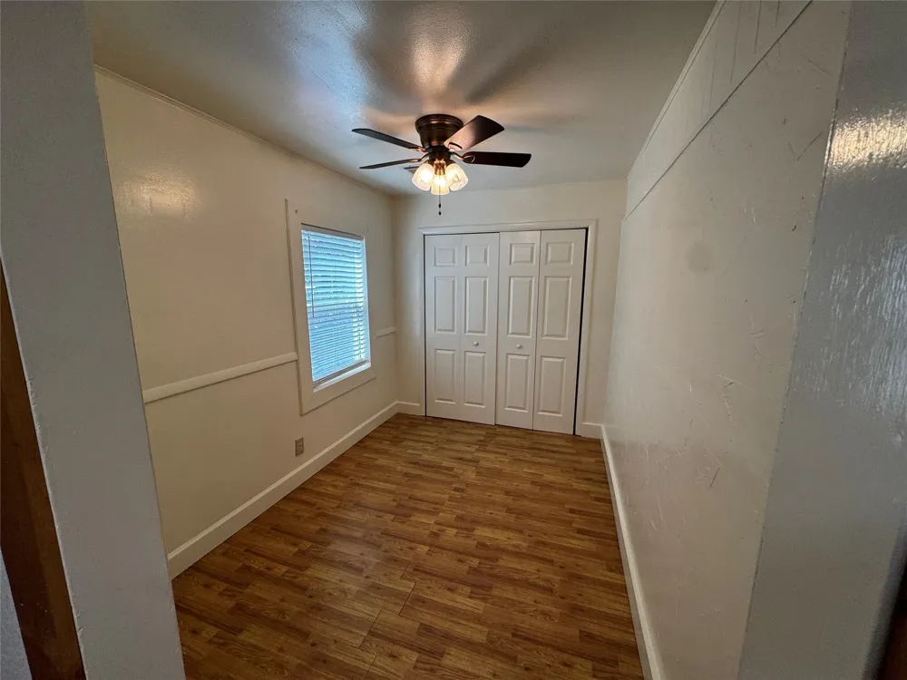 111 Atkinson Drive Sherman, TX 75092