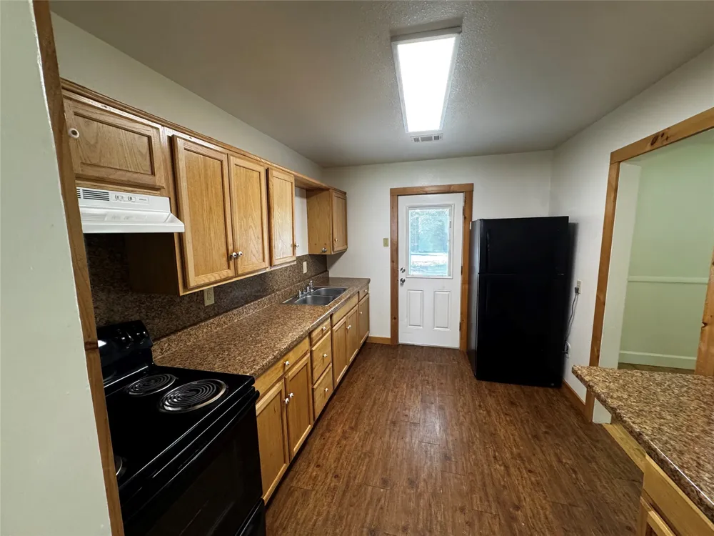 111 Atkinson Drive Sherman, TX 75092