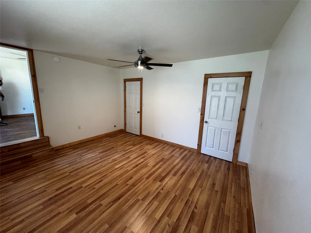 111 Atkinson Drive Sherman, TX 75092