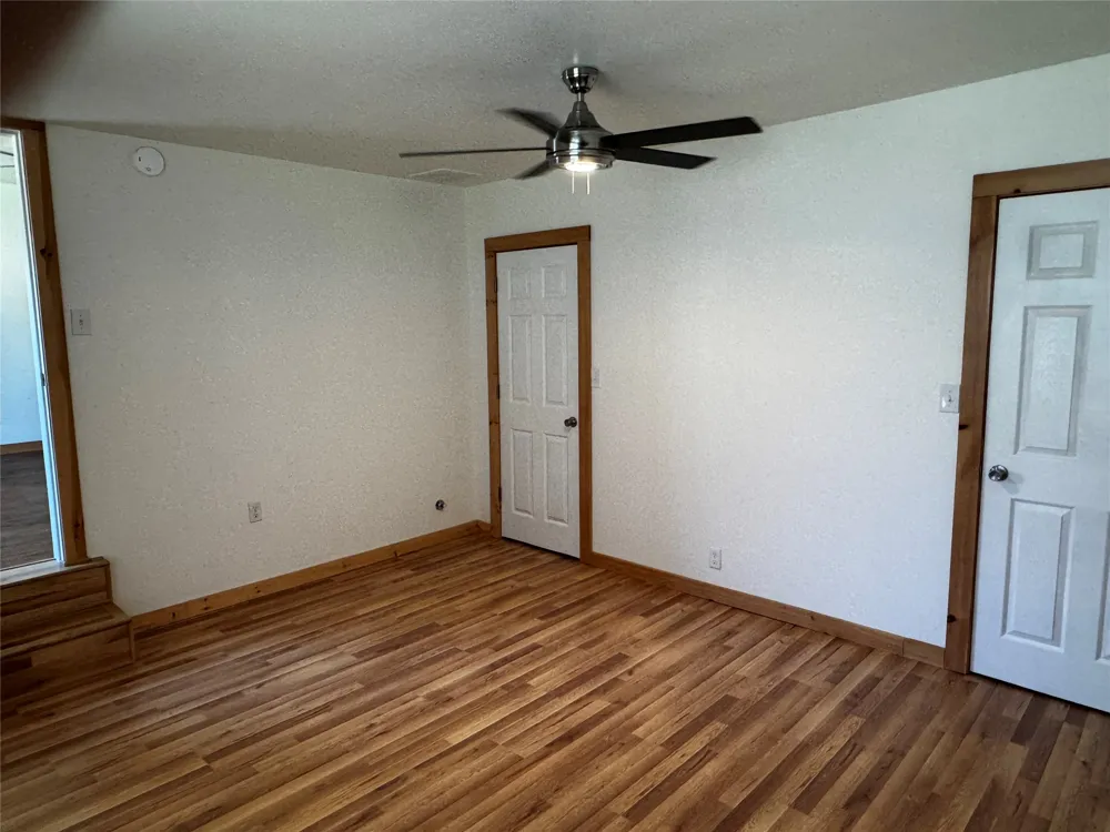 111 Atkinson Drive Sherman, TX 75092