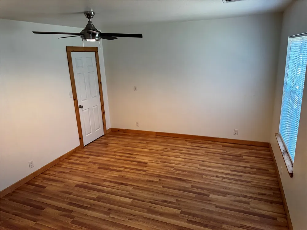 111 Atkinson Drive Sherman, TX 75092