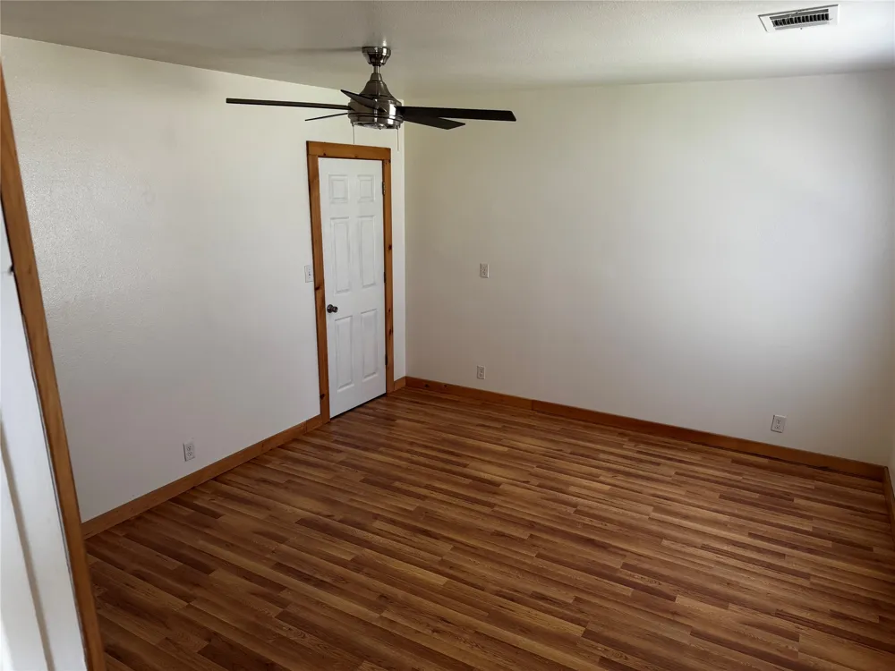 111 Atkinson Drive Sherman, TX 75092