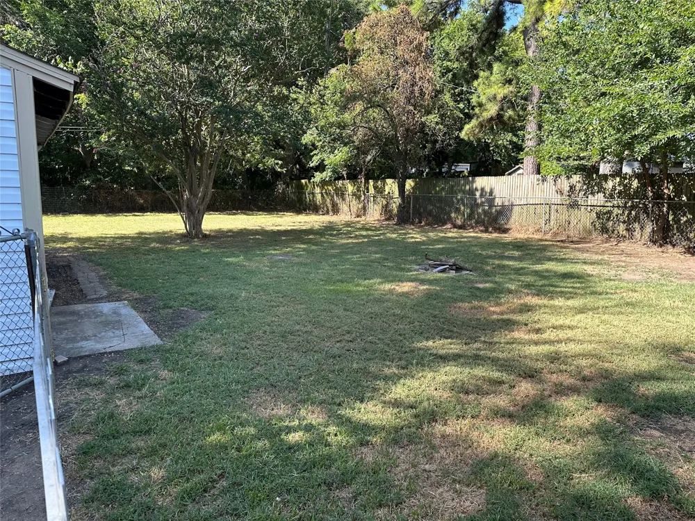 111 Atkinson Drive Sherman, TX 75092