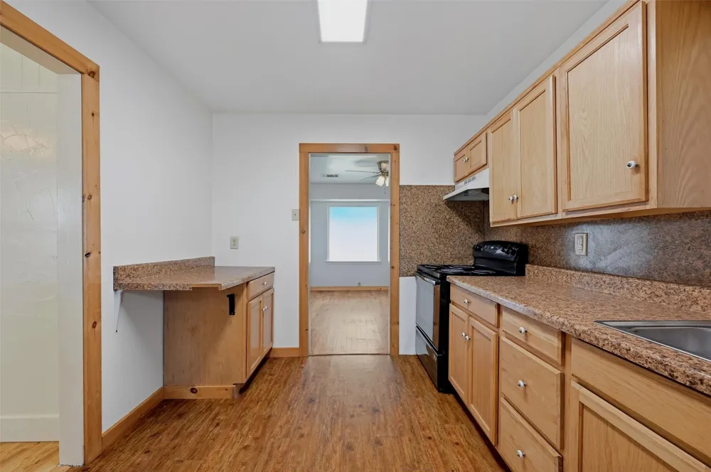 111 Atkinson Drive Sherman, TX 75092