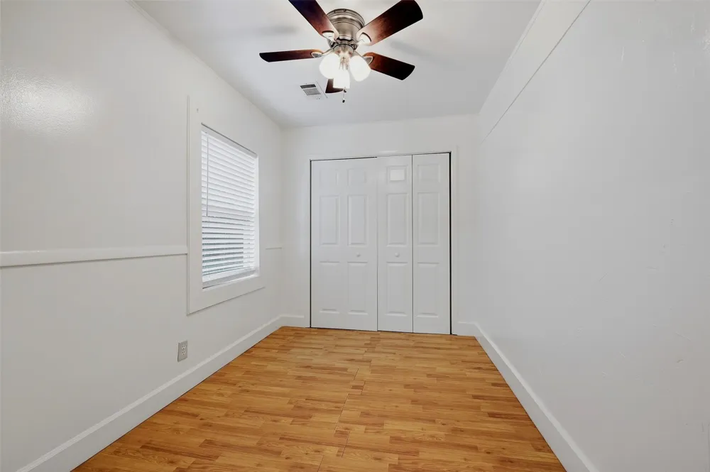 111 Atkinson Drive Sherman, TX 75092