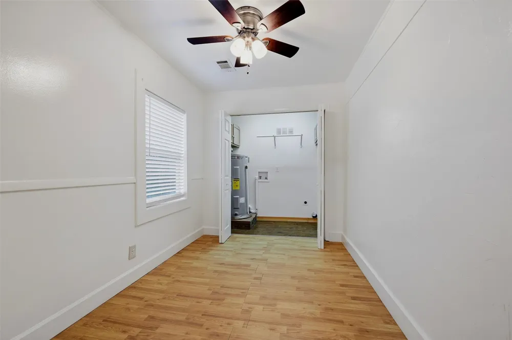 111 Atkinson Drive Sherman, TX 75092