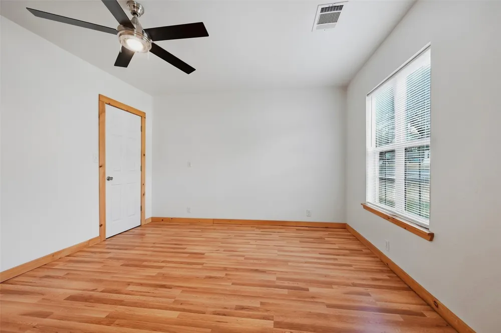 111 Atkinson Drive Sherman, TX 75092