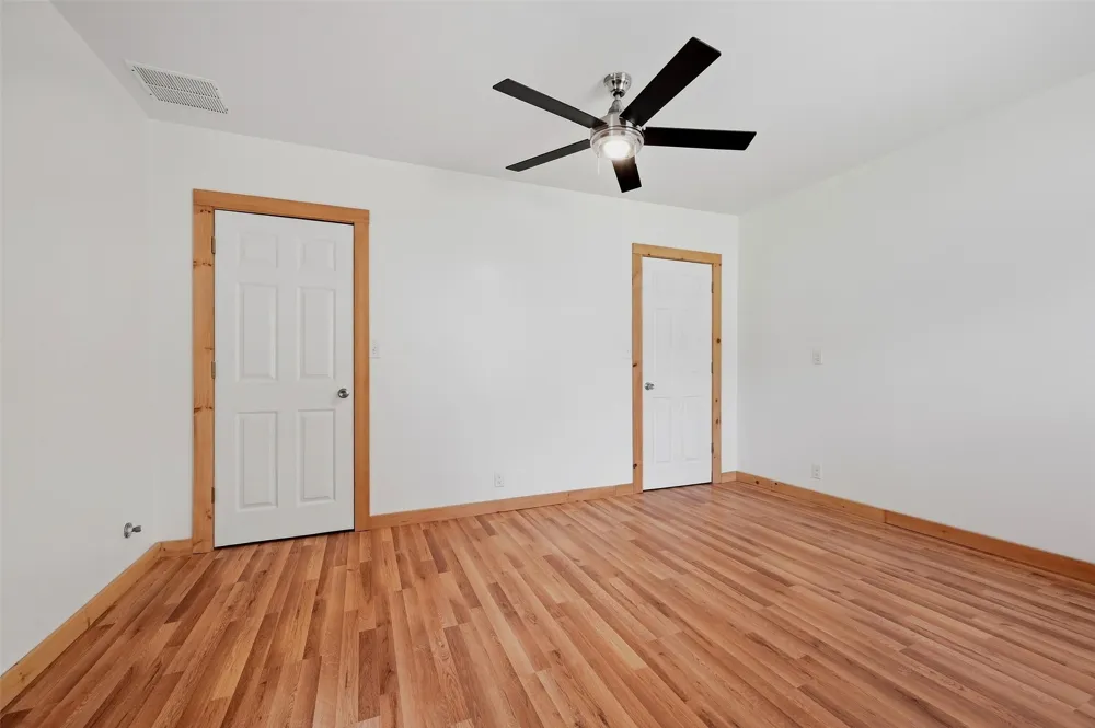 111 Atkinson Drive Sherman, TX 75092