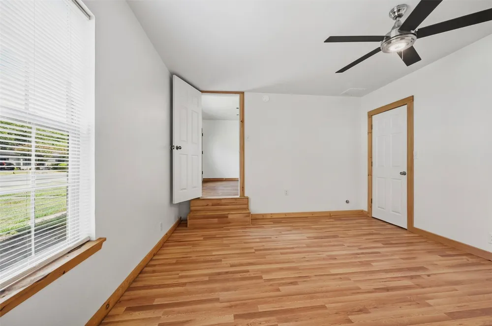111 Atkinson Drive Sherman, TX 75092