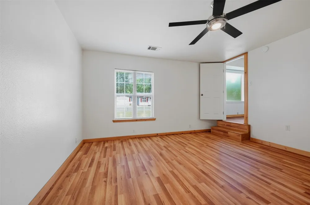 111 Atkinson Drive Sherman, TX 75092