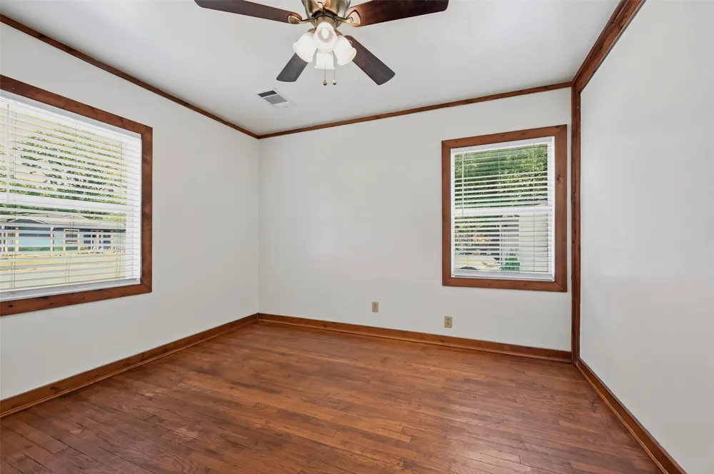111 Atkinson Drive Sherman, TX 75092