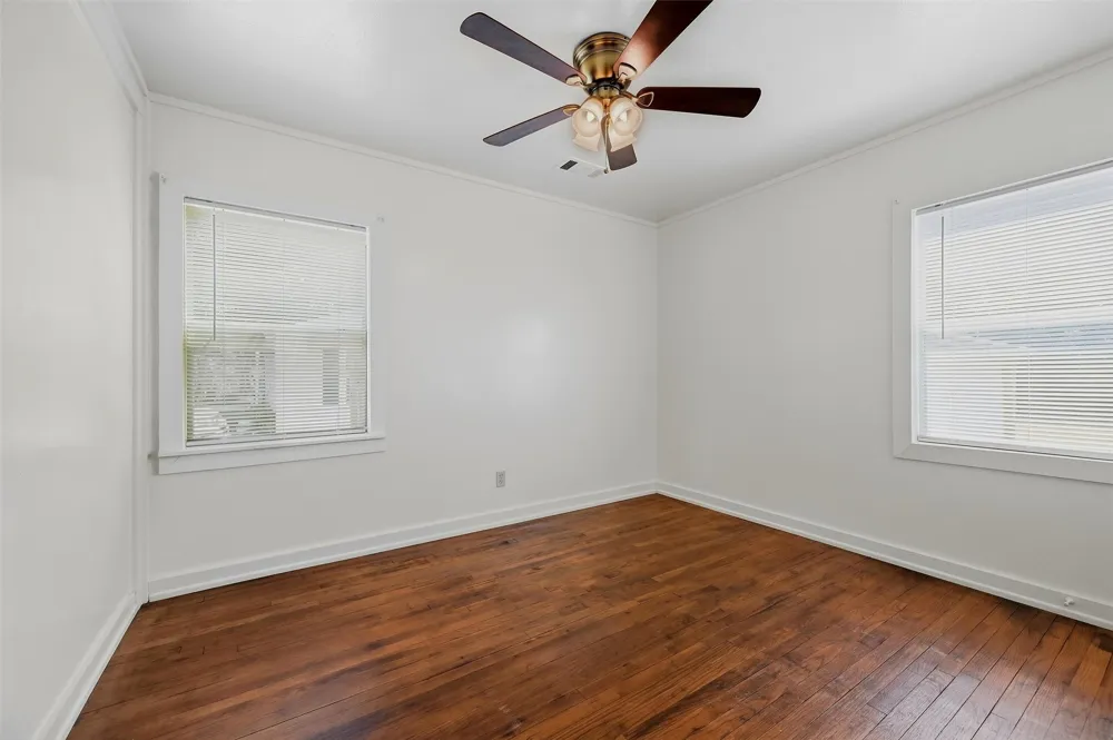 111 Atkinson Drive Sherman, TX 75092