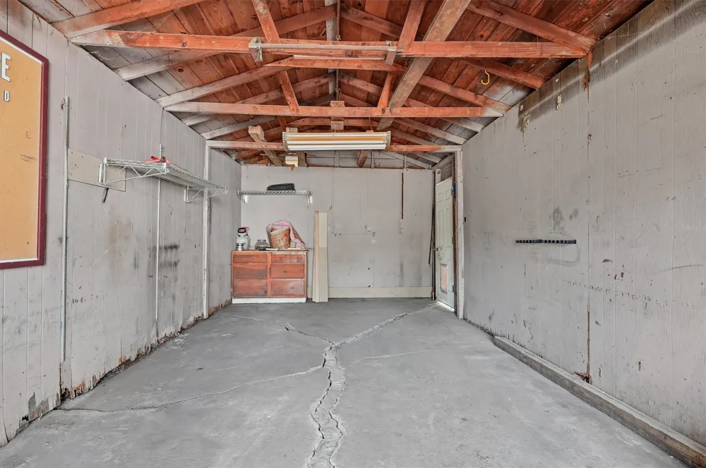 111 Atkinson Drive Sherman, TX 75092