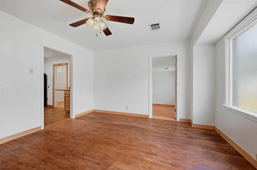 111 Atkinson Drive Sherman, TX 75092