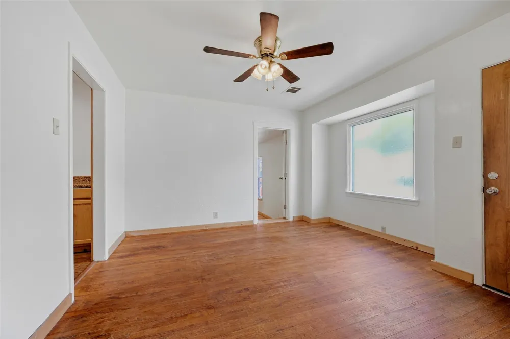 111 Atkinson Drive Sherman, TX 75092