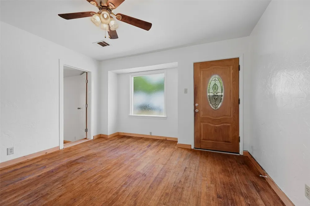 111 Atkinson Drive Sherman, TX 75092