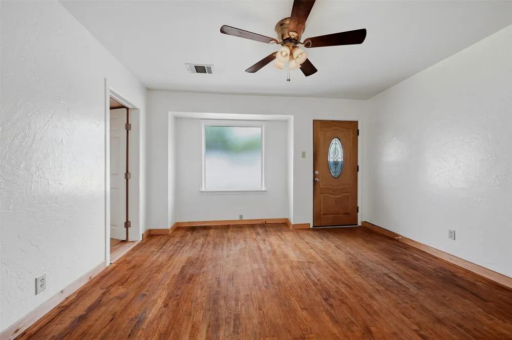 111 Atkinson Drive Sherman, TX 75092