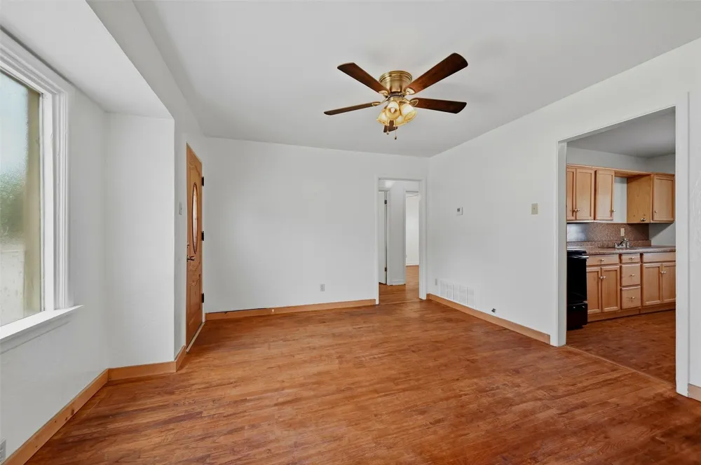 111 Atkinson Drive Sherman, TX 75092