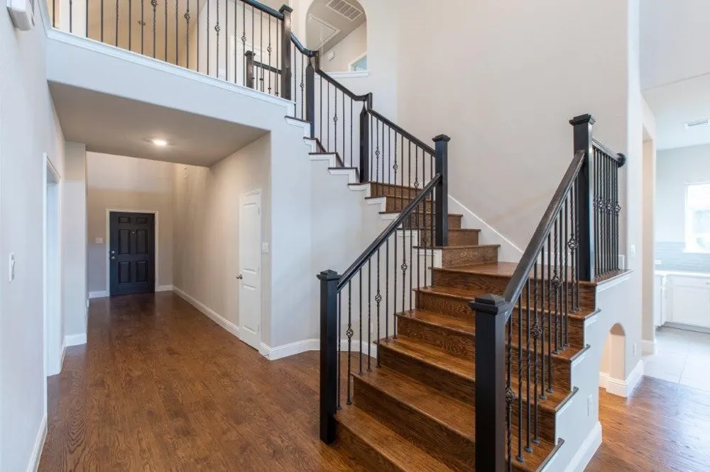 3125 Swather Drive McKinney, TX 75071