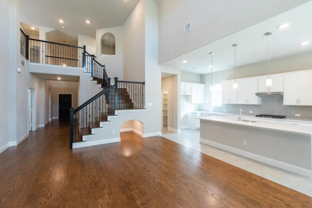 3125 Swather Drive McKinney, TX 75071