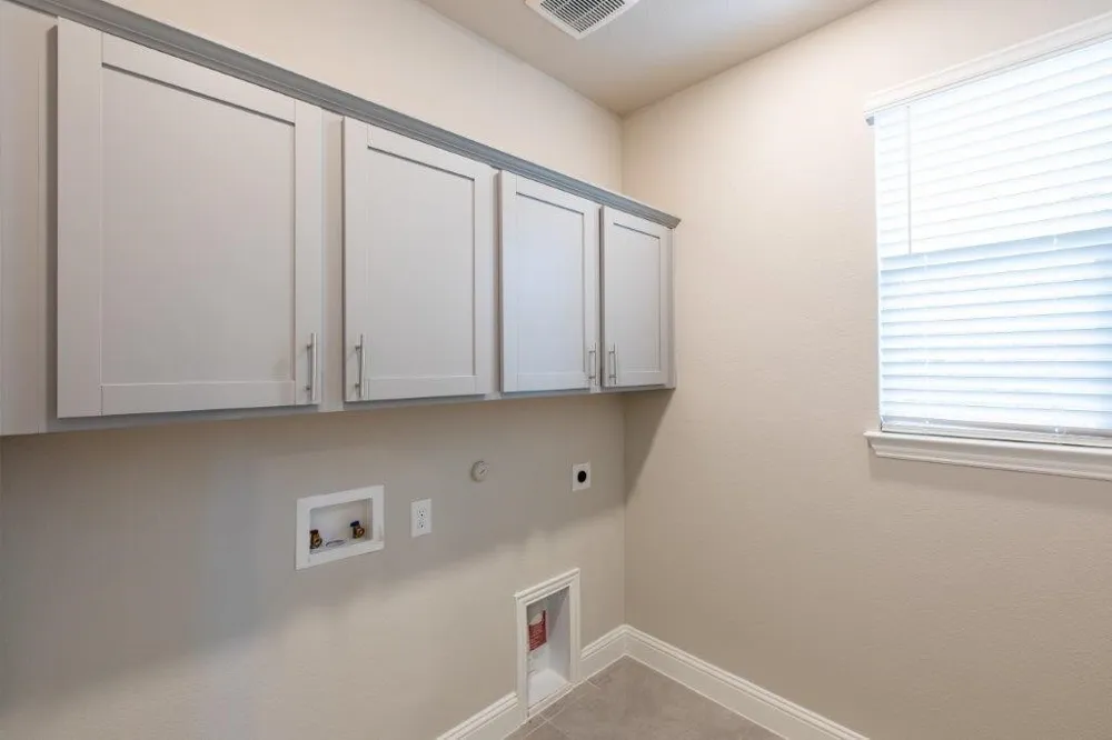 3125 Swather Drive McKinney, TX 75071