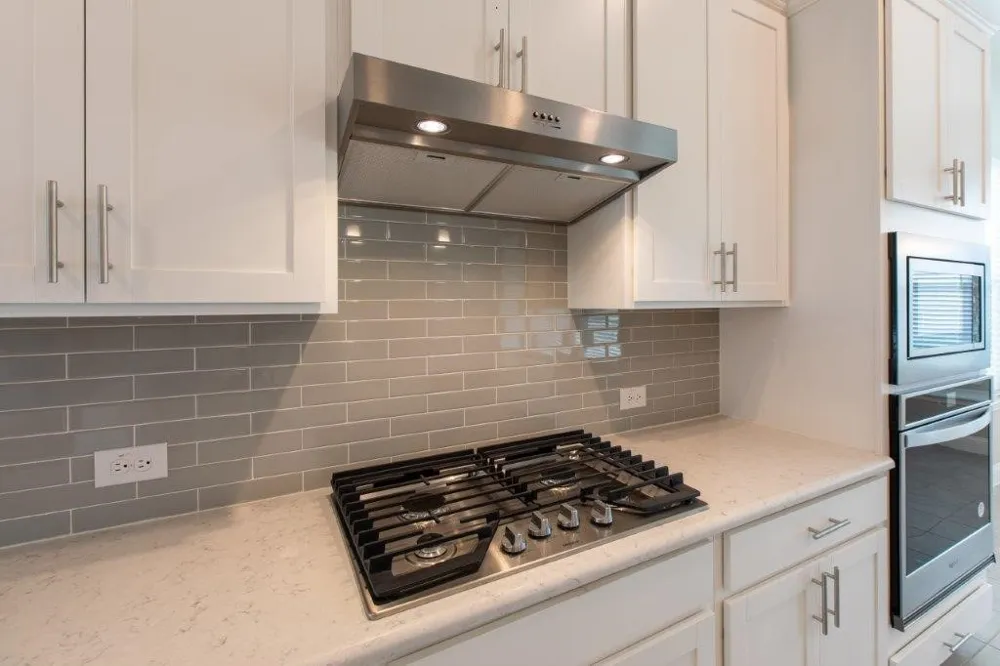 3125 Swather Drive McKinney, TX 75071