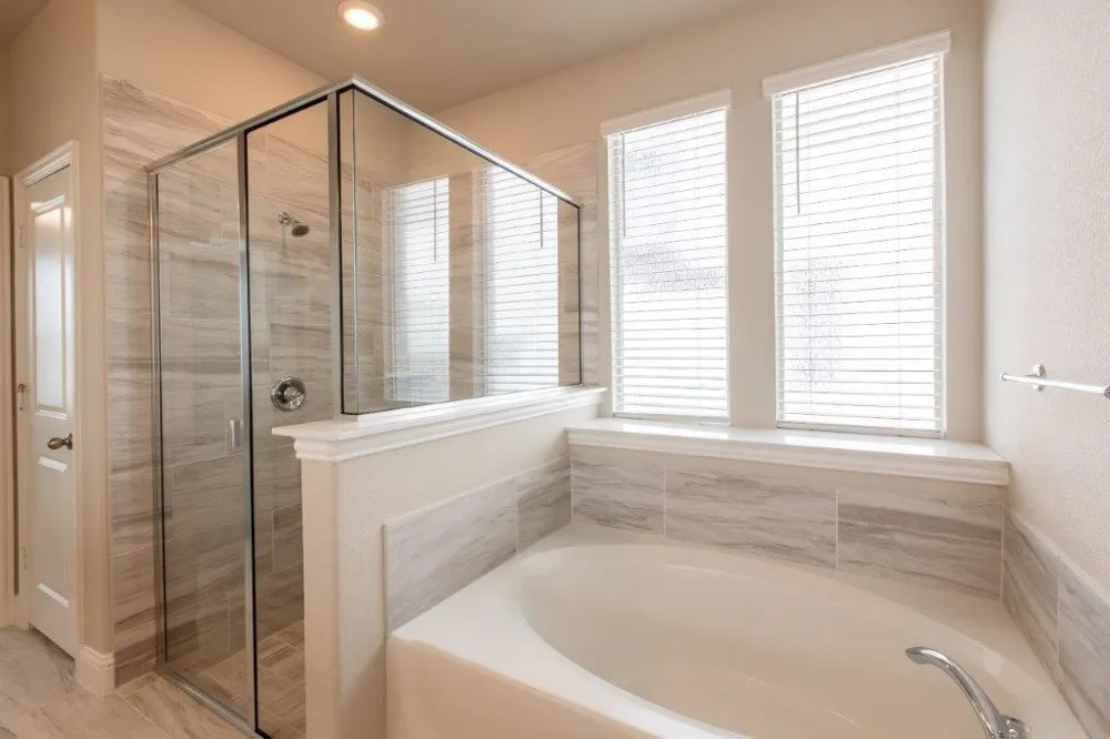 3125 Swather Drive McKinney, TX 75071