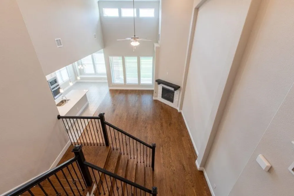 3125 Swather Drive McKinney, TX 75071