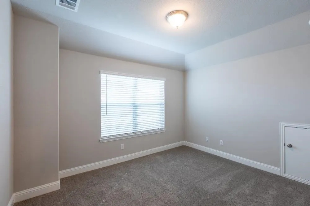 3125 Swather Drive McKinney, TX 75071