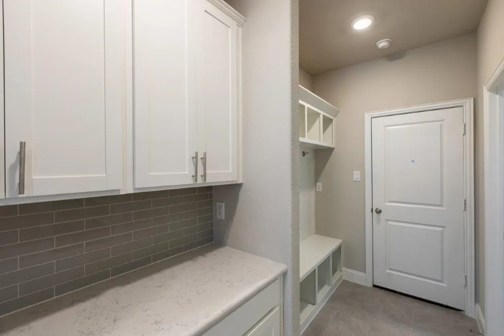 3125 Swather Drive McKinney, TX 75071