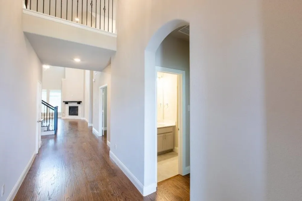 3125 Swather Drive McKinney, TX 75071